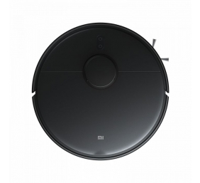 Dulkių siurblys - robotas XIAOMI Mi Robot Vacuum-Mop 2 Ultra EU